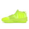 adidas Dame 8 EXTPLY