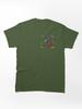 Tekken Enter the Nightmare Classic T-Shirt
