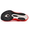 Erke Zhi Jing 3.0 Two-Color Mandarin Duck Shock Absorption Rebound Low-Top Carbon Plate Marathon Racing Running Shoes 11125103235-207