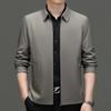 Takım elbiseler ve blazer ceketler – Blazer ceketler