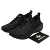 ZoomX Invincible 3 Schwarz Anthrazit W - DR2660-007