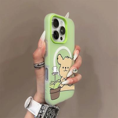 Cover per smartphone – Cover antiurto per smartphone