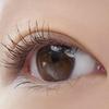 rom&nd Han All Fix Mascara 7g
