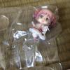[USED] Madoka Magica Nendoroid Petite