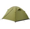 Alpinus Velebit 2-person Tourist Tent