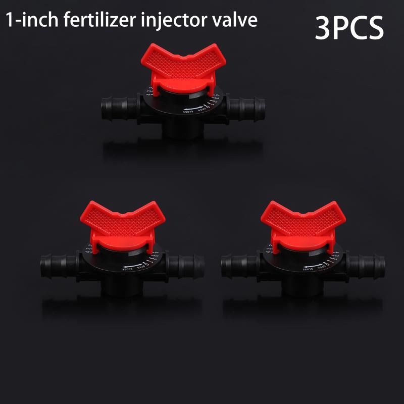 Fertilizer Applicator Applicator Irrigation And Injection Device Fruit Tree Drip Irrigation System Fertilizer Irrigato