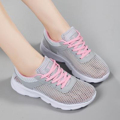 Calzado unisex – Zapatillas deportivas