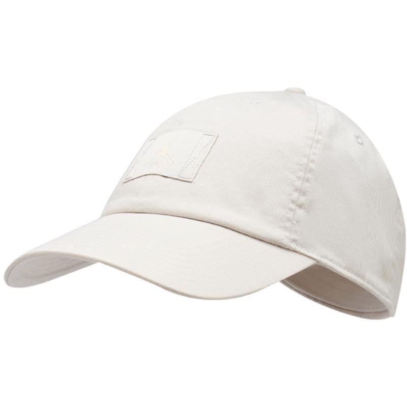 Jordan Men s Casual Sun Hat L/XL