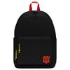New X Transformers Go 2 Backpack 10027824