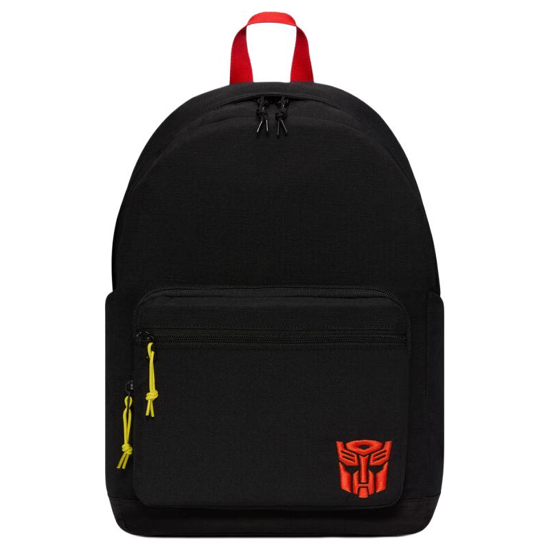 New Converse X Transformers Go 2 Backpack 10027824