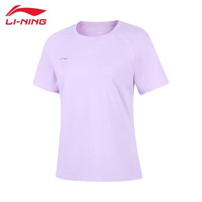 Tops – Magliette