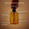 Pears Amber Orange Antibacterial Hand Wash, 250ml (3-Pack)