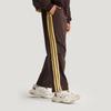adidas Men's Woven Track Pants KE4063