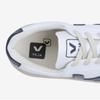 Veja Eco Leather Sneakers Urca Svju231uc07 174