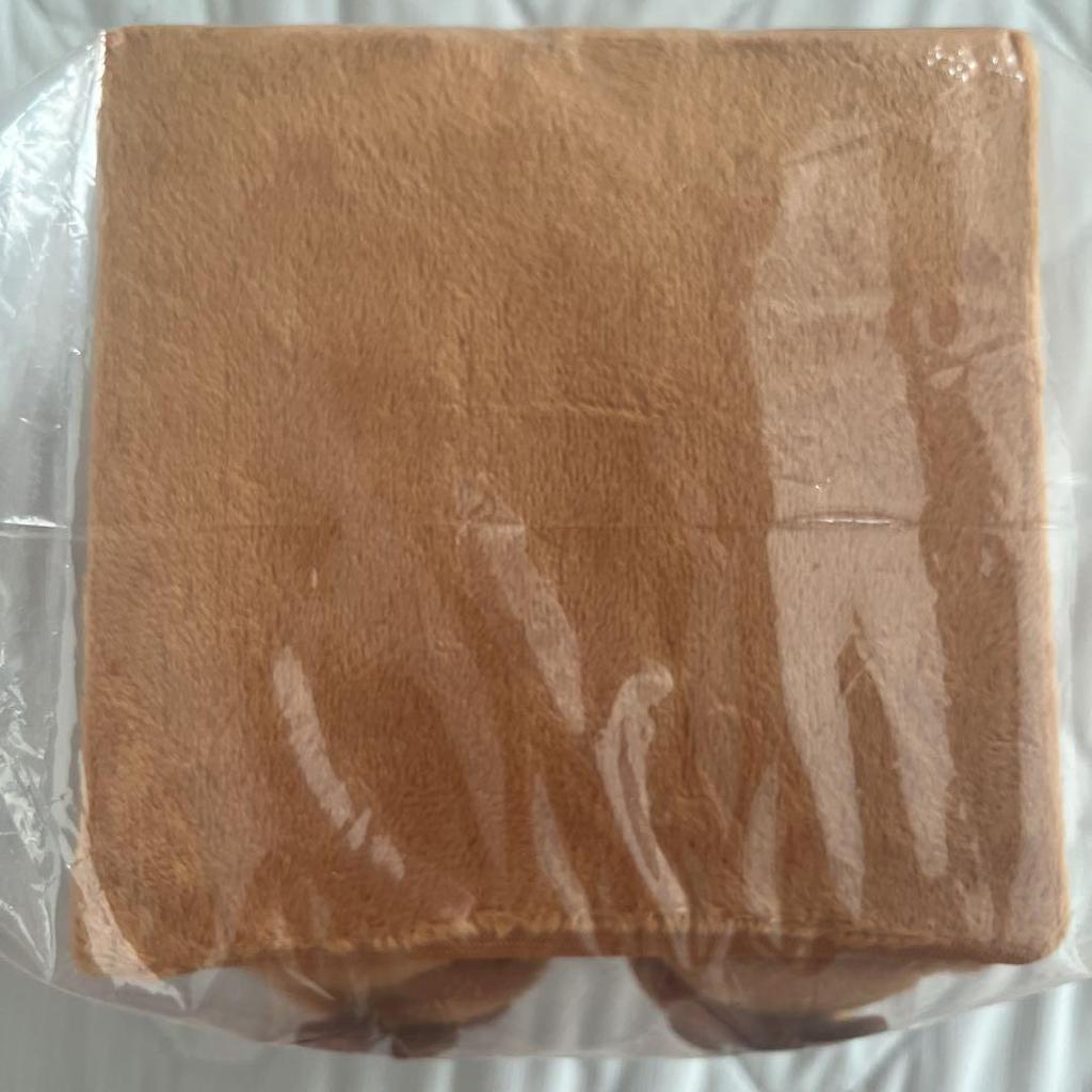 [USED] Stray Kids Seungmin PuppyM Storage Box