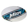 Mitre Squad Rugby Ball