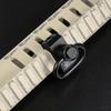 Daniel Defense Strap Buckle DD Sling Mount QD Sling Attachment Mount Quick-Release Buckle 20mm Rail, M4/M16/416 MK18 Accessories