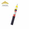 Jinneng Electric JN-YDQ-35kv GDY High Voltage Tester