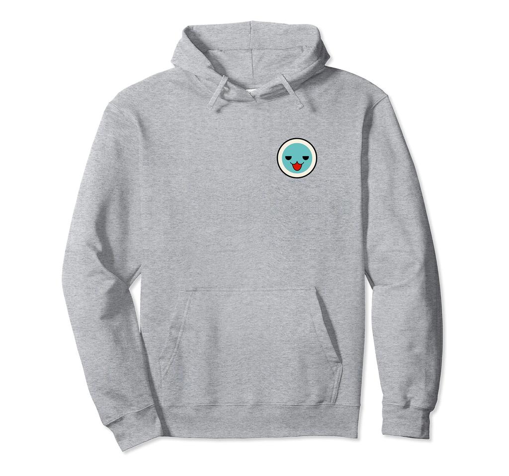 Taiko no Tatsujin Hoodie