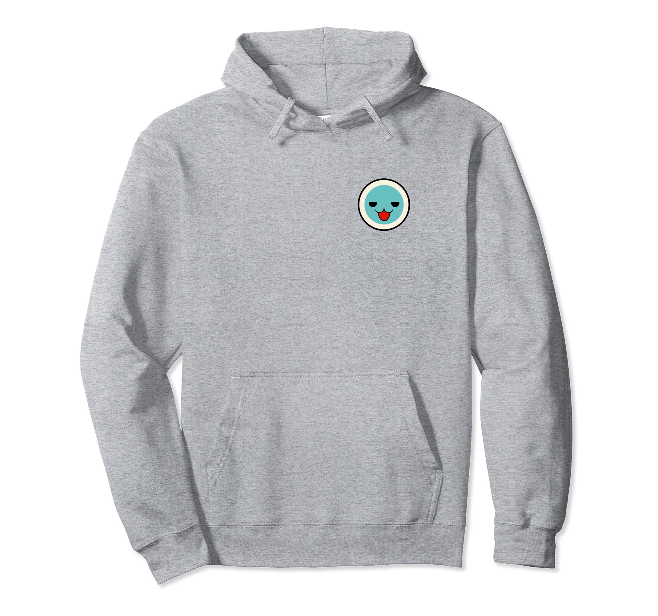 

Taiko no Tatsujin Hoodie
