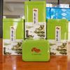 2026 New Tea Longjing Tea, Cost-effective Before the Rain, Alpine Green Tea, Strong Fragrance, Resistant To Brewing and Delicious 100g Canned