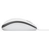 Logitech M100r Wired Office Mouse