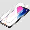 Film Protecteur - LittleMonkey - Samsung Galaxy A31 - Verre Trempé - Ultra Claire - 9H Résistant