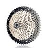 Rihui 8-12 Speed Bike Flywheel Cassette Gear for HG Freehub