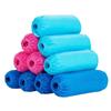 Disposable Thickened Non-Woven Shoe Covers