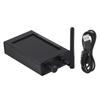 Spectrum Analyzer Handheld Simple Aluminum Alloy Portable Analysis Tool LTDZ_35M‑4400M