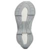 adidas by Stella McCartney Sportswear 'Clear Onix Mid Grey Core Black' Men's IE8758