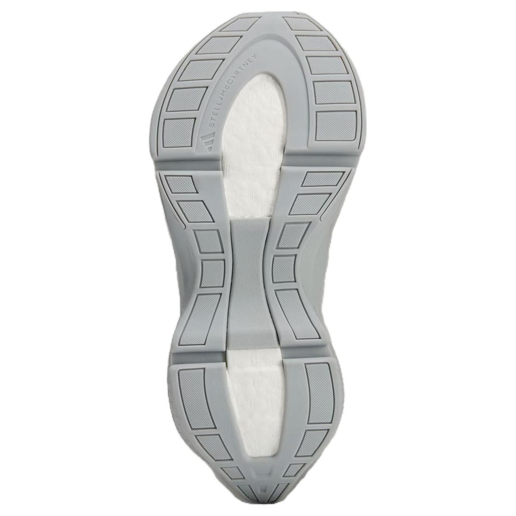 adidas by Stella McCartney Sportswear 'Clear Onix Mid Grey Core Black' Men's IE8758