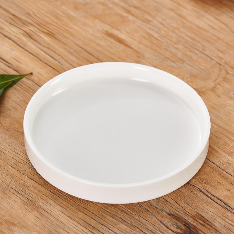 Biały Ceramiczny Zestaw do Wina Zestaw Kieliszków do Białego Wina z Tacą Kieliszek do Wódki Karafka Dozownik do Wina Kielich Piersiówka Naczynia do Picia Pudełko Prezentowe