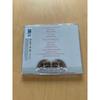 Used Justin Timberlake 4-Album Classic CD Set
