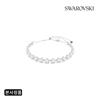 Swarovski [official Product Shopping Bag Included] Ariana Grande Capsule Choker