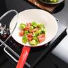 Debole Good Fortune 5-Piece Cookware Set