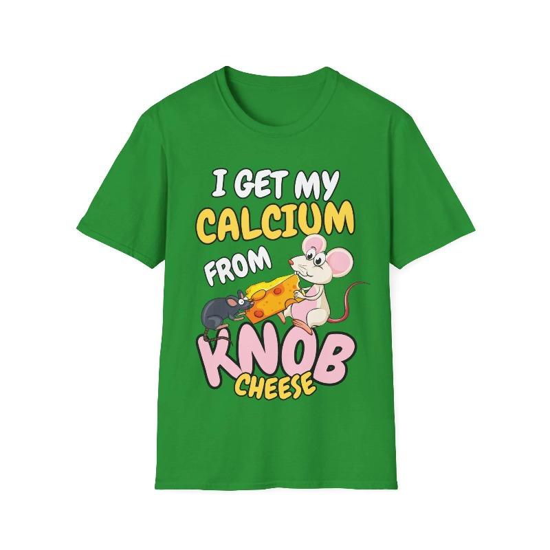 

Funny Rude Inappropriate TShirt for Women Girls Trip Dirty Tops Embarrassing Shit Shirt Airport Shirt Exchange 4XL