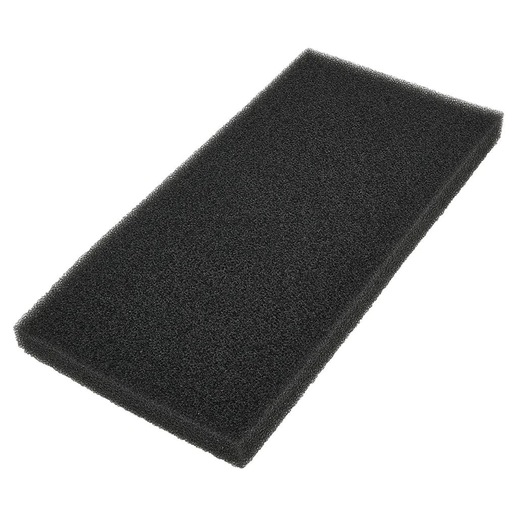 Vacuum Cleaner Foam Filter Sponge Filter 429410 ANH-628504 D9866E For Gorenje For Gorenje SP13 429410 ANH-628504
