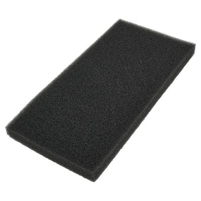 Vacuum Cleaner Foam Filter Sponge Filter 429410 ANH-628504 D9866E For Gorenje For Gorenje SP13 429410 ANH-628504