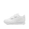 Sneakers St Runner V4 L V
