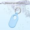 Silicone Case Metal with Protection Ring All-inclusive 360-degree Anti-scratch Easy Installation Cover Protective for Galaxy