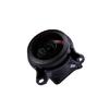 Acessórios para GoPro – Peças e ferramentas para GoPro