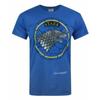 Game of Thrones Mens Stark T-Shirt