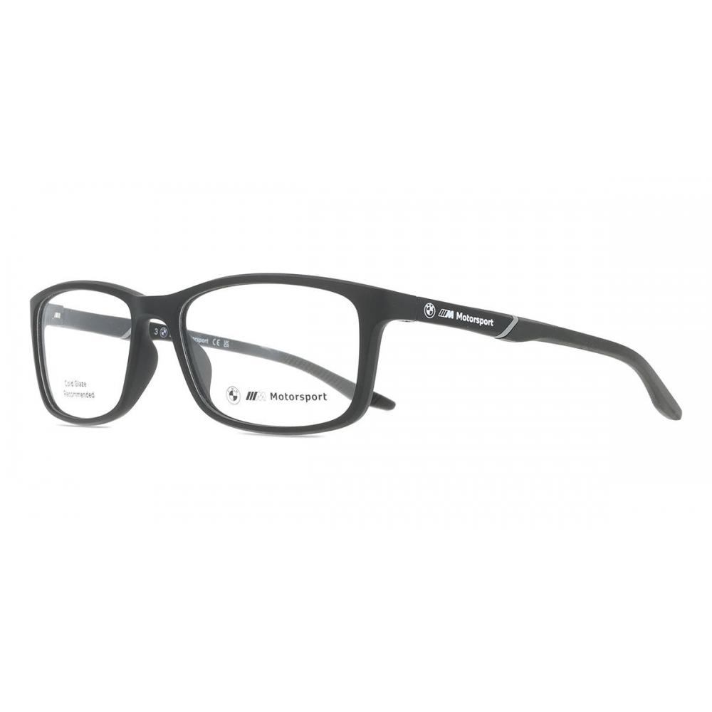 Bmw Bs5021 002 Men Eyeglasses