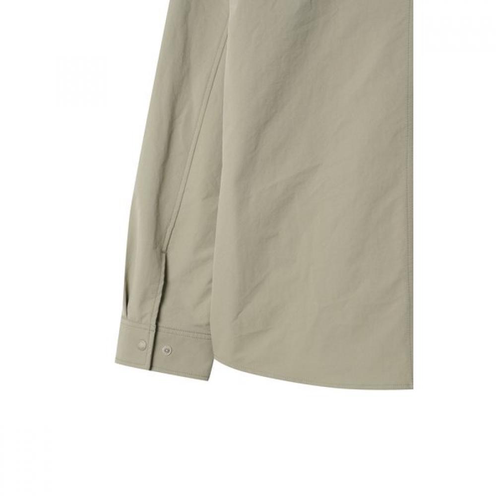 Hood Outer Jumper Series  Sasfm25931bex 