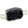 High Voltage Battery Disconnect Pyro Fuse 106469-00-J For Tesla Model 3 Y 16-20