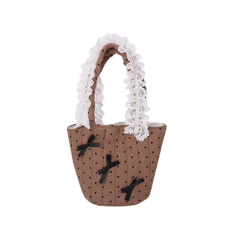 

Tote Bag for Boys Girls Button Closure Shoulder Bag Cotton Handbag Grocery Bag Clutch Purse Shopping Bag чорний