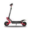 SUNNIGOO X7 10inch Off-road Electric Scooter with 48V 21Ah Battery