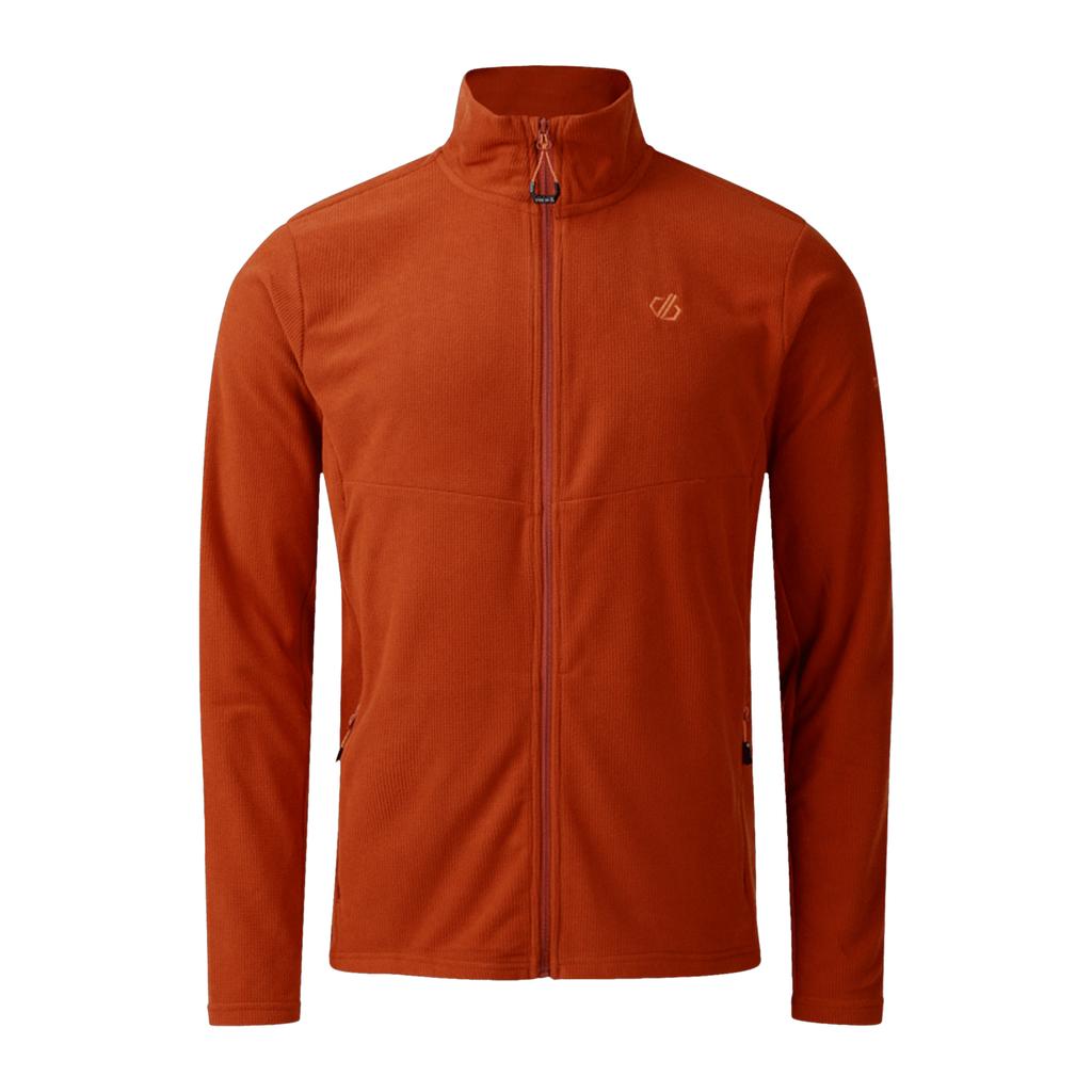 Dare 2B Mens Arising Fleece Jacket