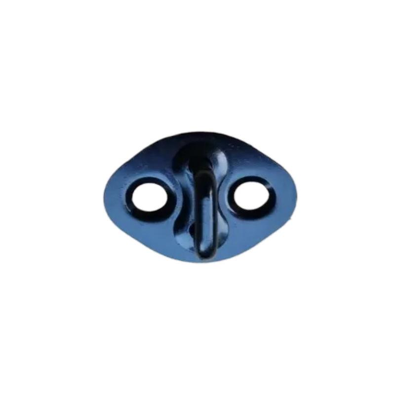 Tesla Model Y Heckklappenschloss - Modell 1500603-00-A